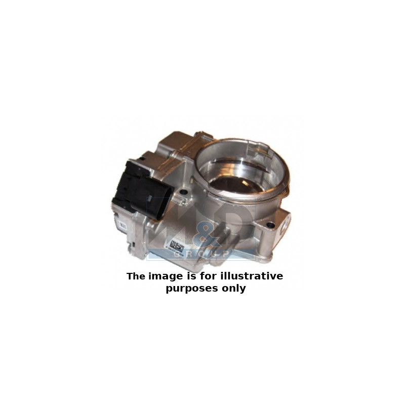 PIECES POUR SYSTEMES DE GESTION MOTEUR